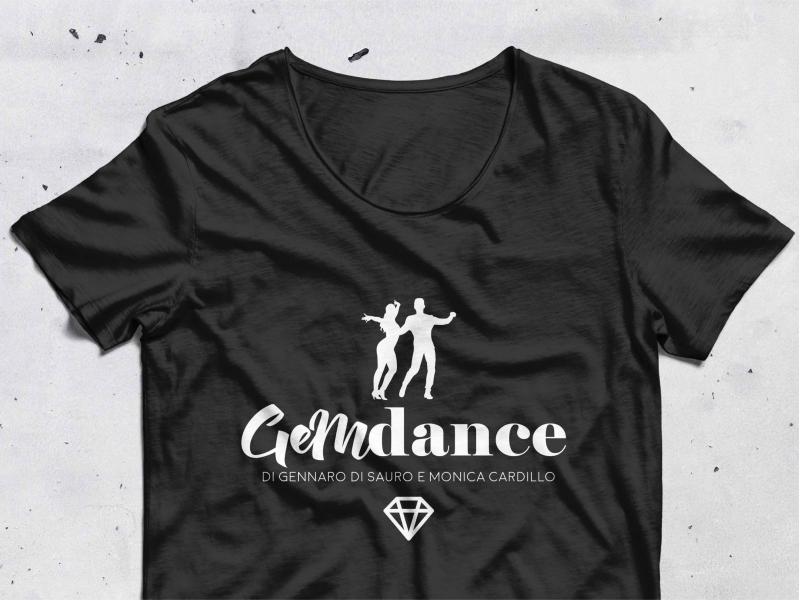 Gem Dance Academy